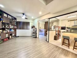 Blk 108 Rajah Court (Toa Payoh), HDB Executive #589191381